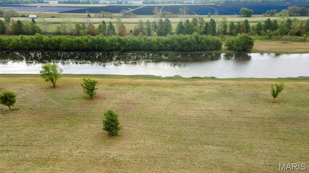 Property Photo:  Lot 10 County Highway 401  MO 63736 