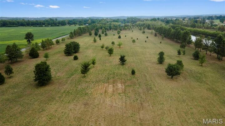 Property Photo:  Lot 5 County Highway 401  MO 63736 