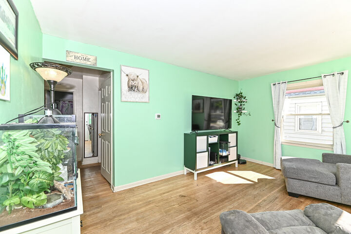 Property Photo: 4720 W Sumac Pl WI 53219