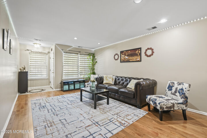 Property Photo:  172 Windsong Circle  NJ 08816 