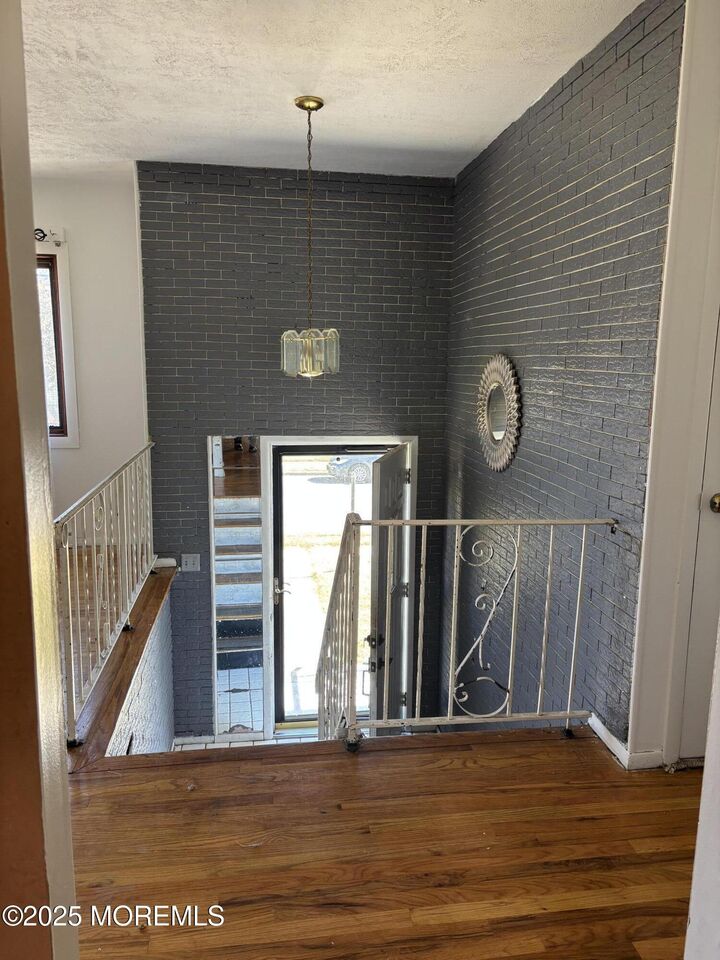 Property Photo:  37 Shirley Boulevard  NJ 08857 