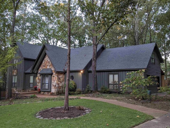 Property Photo: 337 Almstead Cv TN 38018