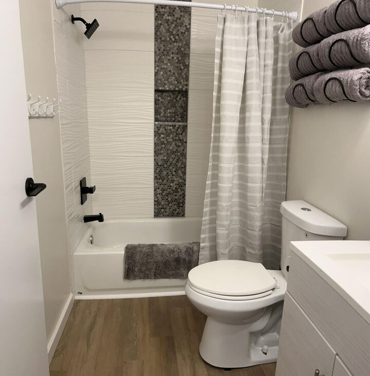 Property Photo: 121 Henderson Place Place MI 49601