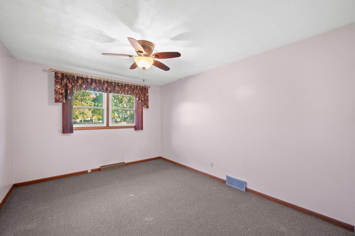 Property Photo: 792 Lonesome Pine Trail MI 49085