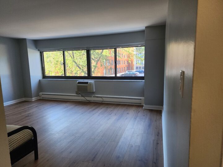 Property Photo: 7337 S South Shore Drive 308 IL 60649