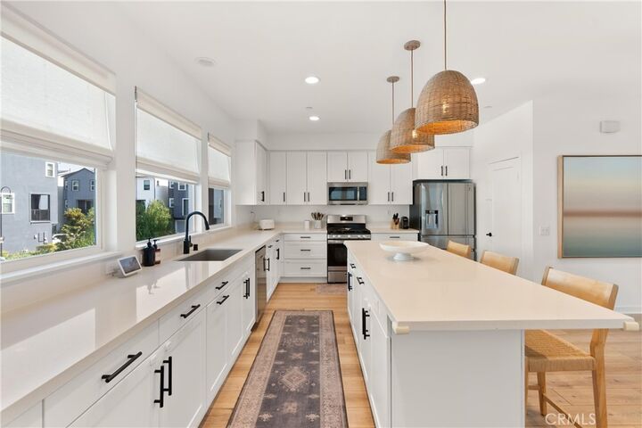 Property Photo: 519 Caleigh Lane CA 92627