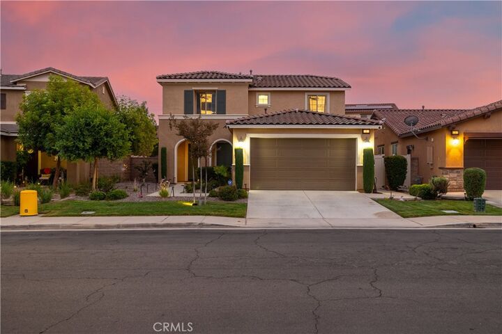 36391 Tenino  Lake Elsinore CA 92532 photo