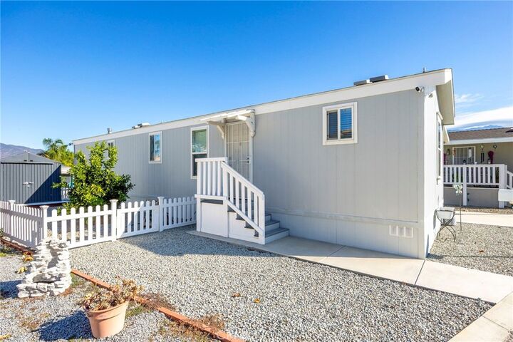 Property Photo:  44725 State Highway 74 103  CA 92544 