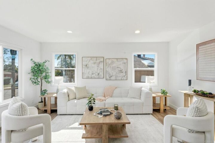 Property Photo: 183 Vance Street CA 91910