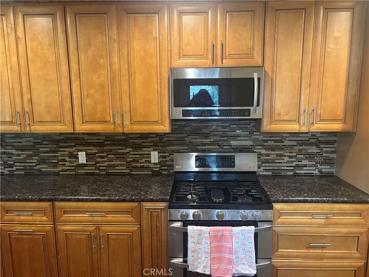 Property Photo: 8919 Boyar Avenue CA 90605