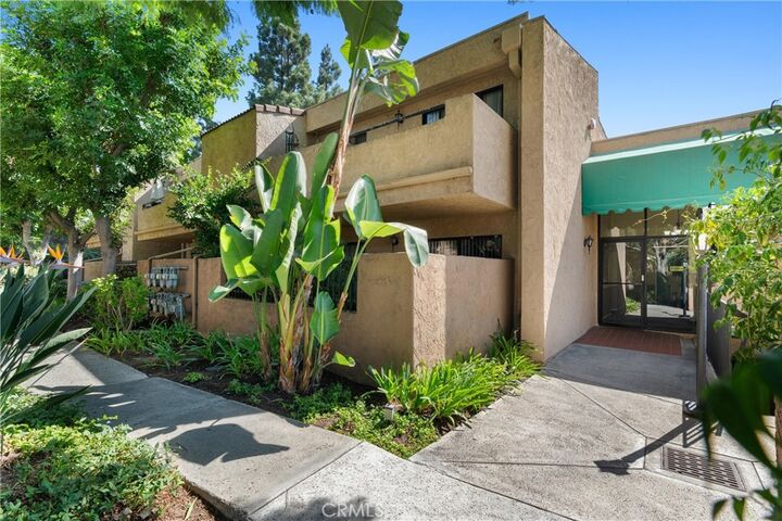 Property Photo:  4788 Lakeview 48  CA 92886 