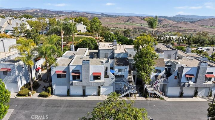 Property Photo:  27854 Emerald  CA 92691 