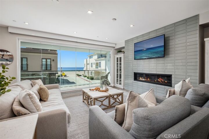 Property Photo: 4916 Seashore Drive CA 92663