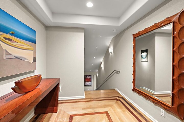 Property Photo: 1603 S Coast Hwy F CA 92651