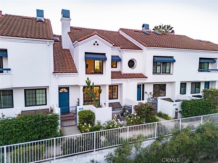 19451 Pompano Lane Lane 110  Huntington Beach CA 92648 photo