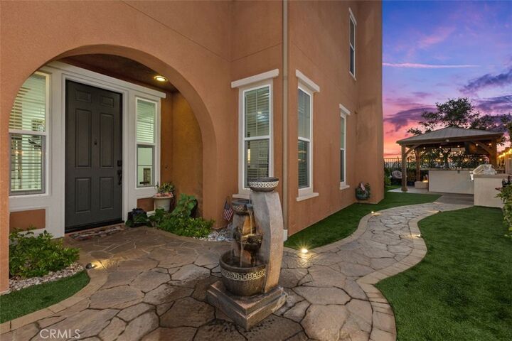 1105 Breakaway  Oceanside CA 92057 photo