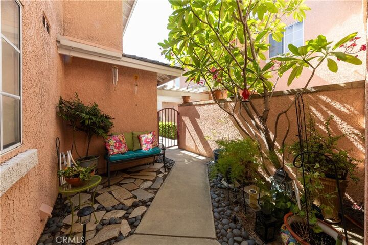 Property Photo:  11213 11213 Terra Vista W D  CA 91730 