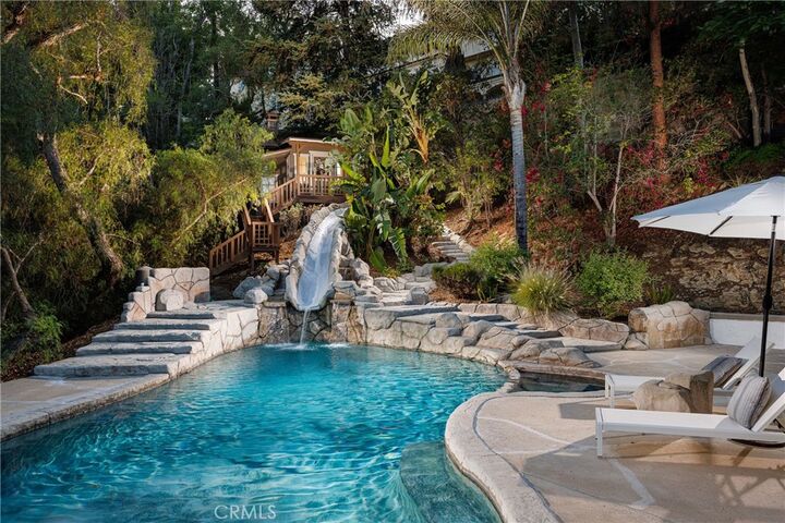 Property Photo:  1761 Lemon Ter  CA 92705 