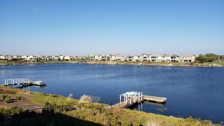 Property Photo: 18006 Silver Springs Way CA 95330