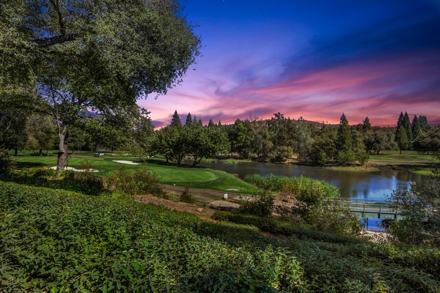 Property Photo: 3545 Montclair Road CA 95682