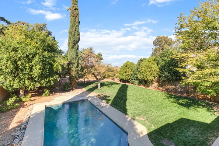 Property Photo: 39732 Sharon Avenue CA 95616