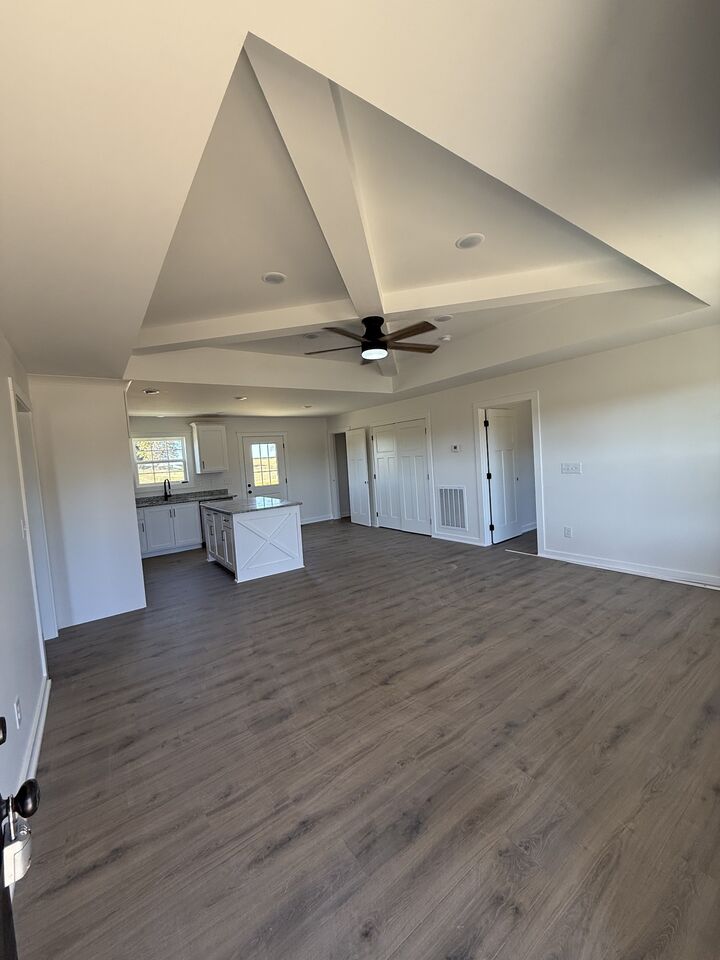 Property Photo:  4805 Akersville Rd  TN 37083 