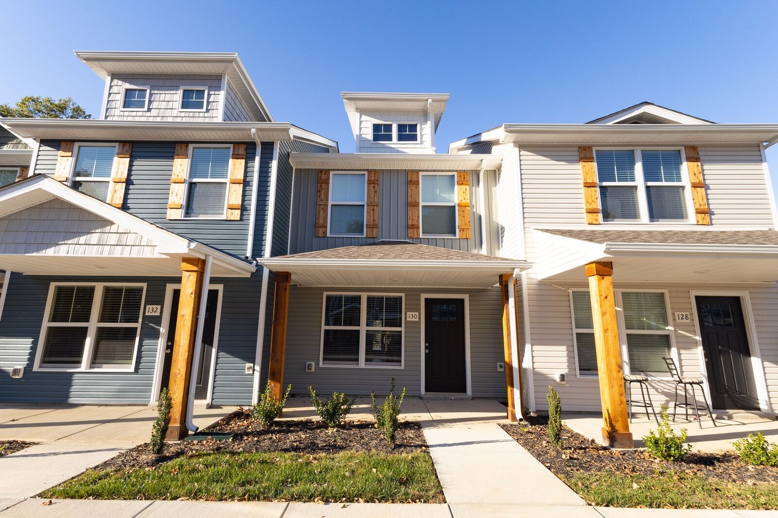 Property Photo:  130 Quarry Point Dr  TN 37043