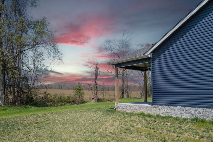 Property Photo:  43 Cherry Acres  TN 37042 