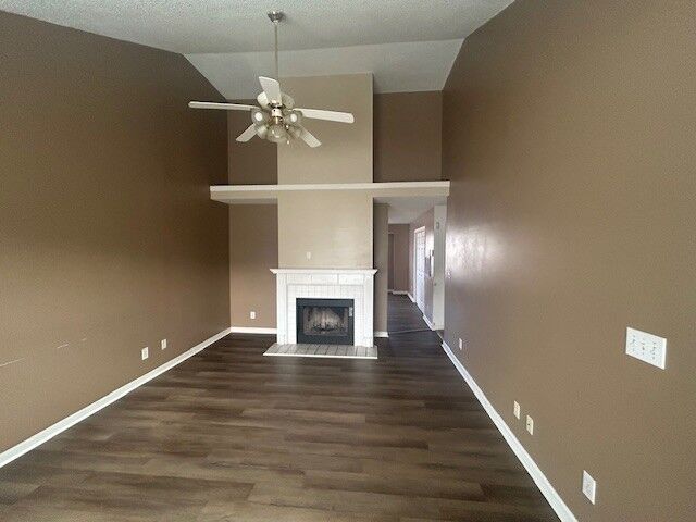 Property Photo:  221 Grassmire Dr  TN 37042 