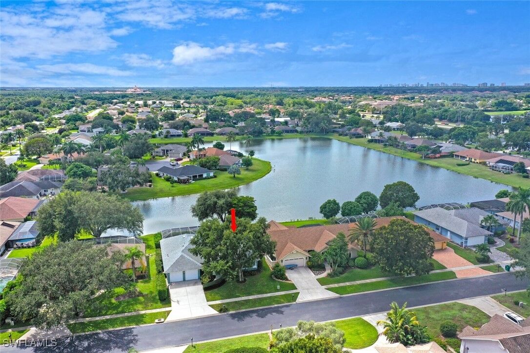 Property Photo: 9974 Boca Avenue N FL 34109