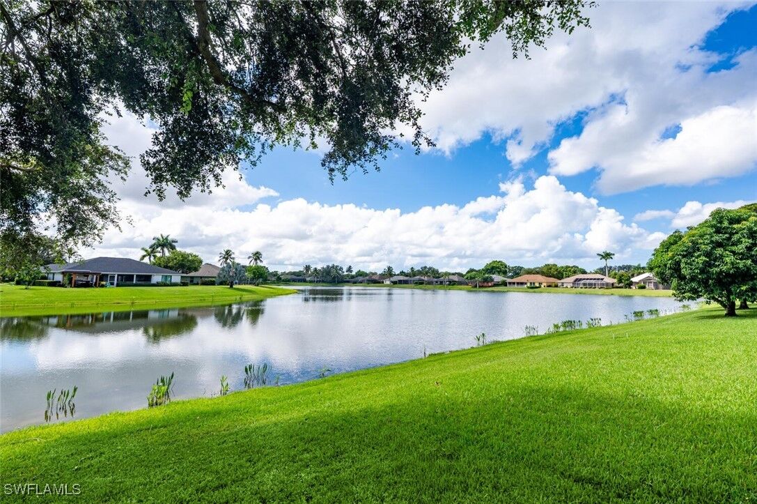Property Photo:  9974 Boca Avenue N  FL 34109