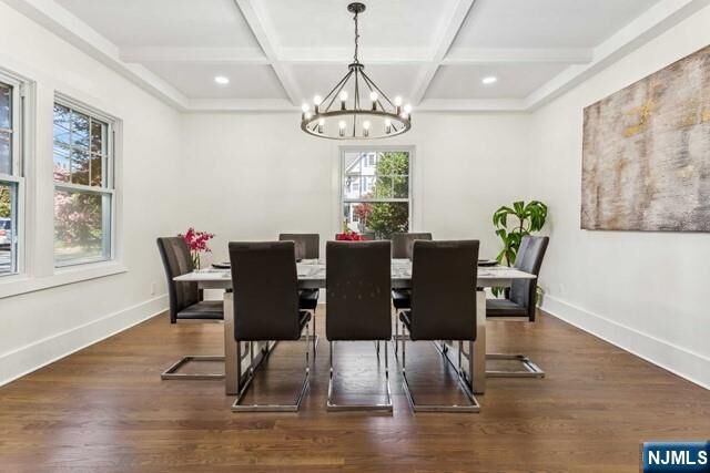 Property Photo: 648 E Broad Street NJ 07090