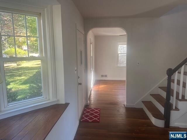 Property Photo:  421 Lafayette Avenue  NJ 07661 