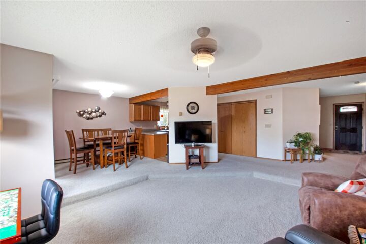 Property Photo:  2552 Heritage Drive  MT 59601 