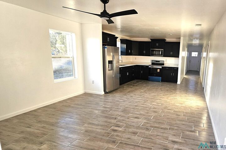 Property Photo:  302 W Rose Street  NM 88220 