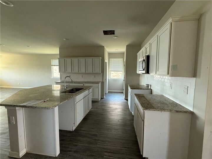 Property Photo:  5536 Grand Springs Road  LA 70461