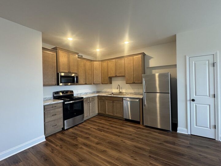 Property Photo: 407 Old Farm Road VT 05403