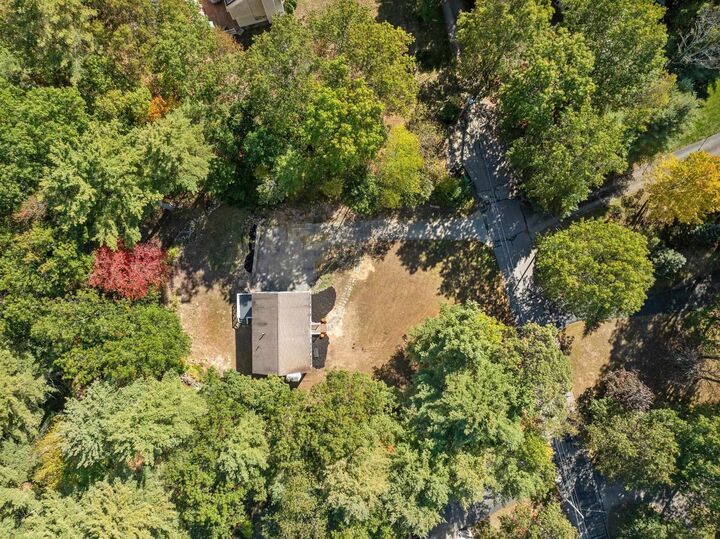 Property Photo: 16 Captain Danforth Lane NH 03031
