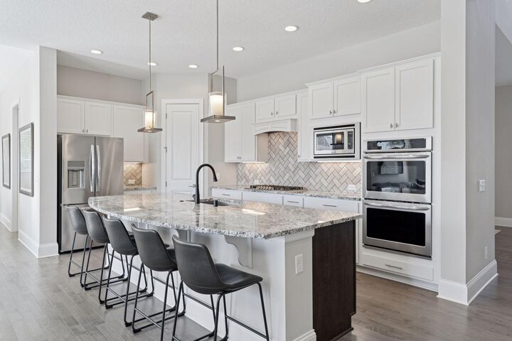 Property Photo:  18881 100th Place N  MN 55311