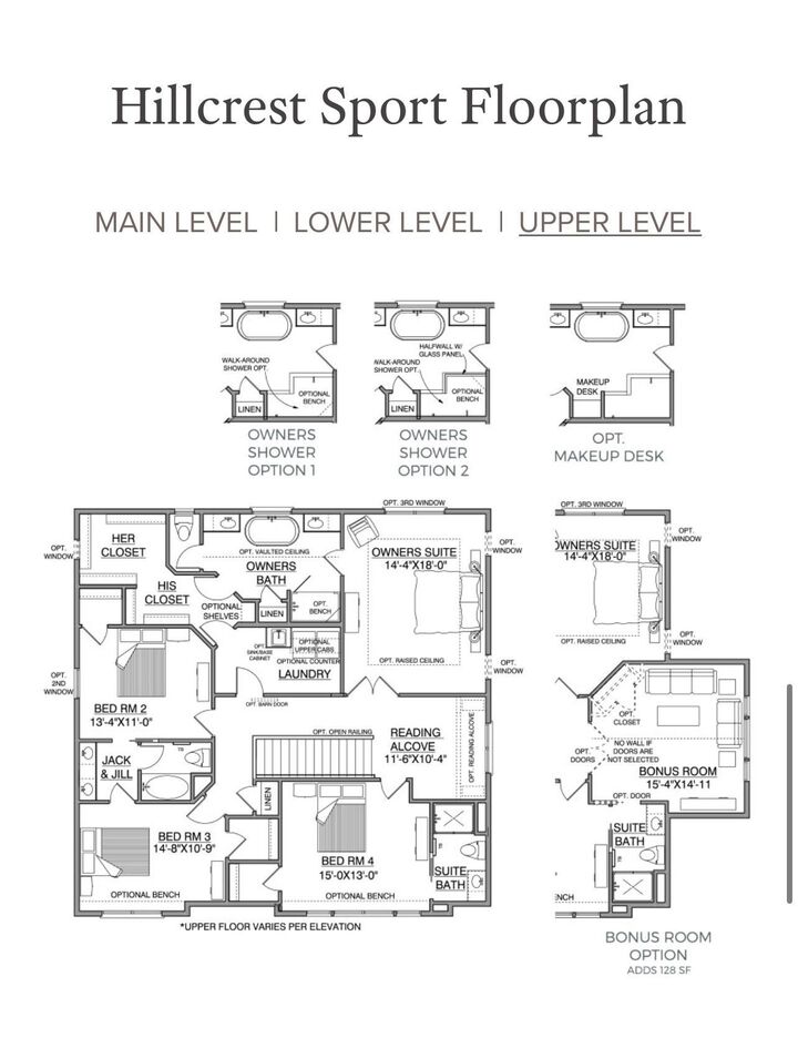 Property Photo:  15161 110th Avenue N  MN 55369 