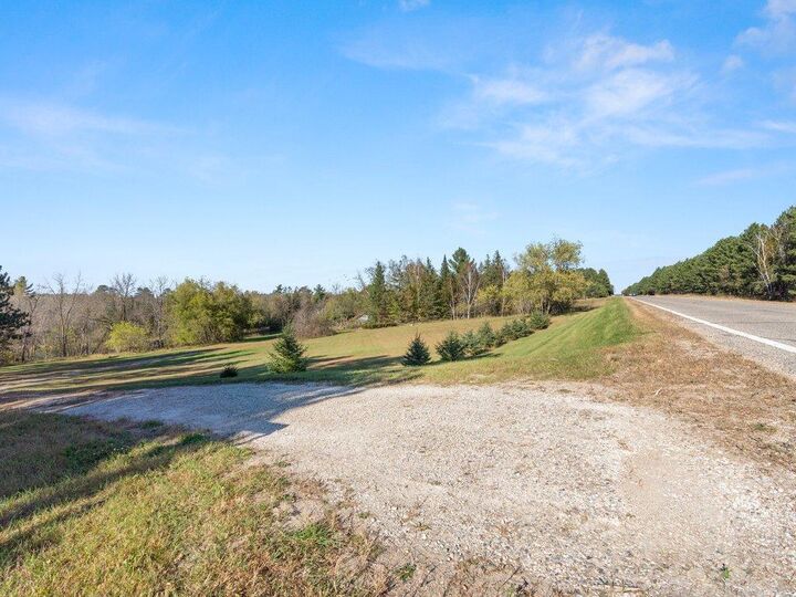 Property Photo: 30091 Huntersville Road MN 56477