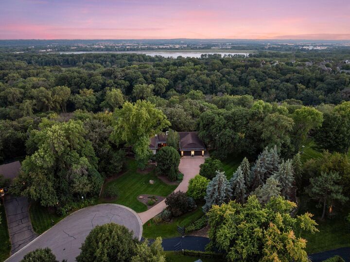 Property Photo: 10181 Wild Duck Pass MN 55347