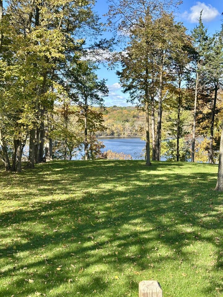 Property Photo:  N6493 1323rd Street  WI 54021 