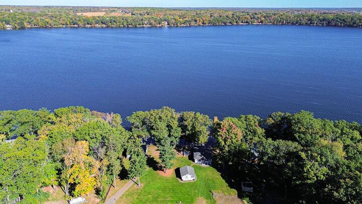 Property Photo: 1751 And 1749 133rd Avenue WI 54024