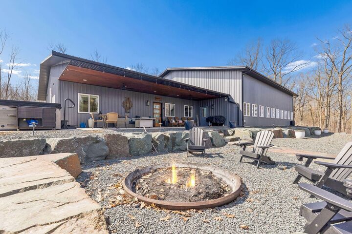 Property Photo:  1751 And 1749 And 1752 133rd Avenue  WI 54024 