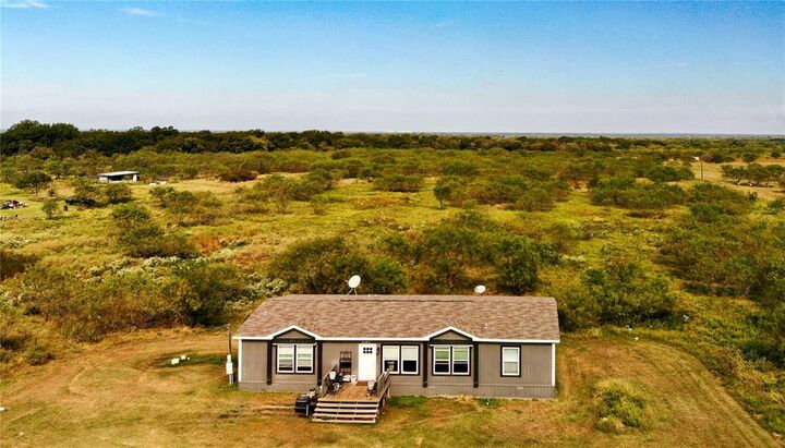 20570 County Road 3160  Hubbard TX 76648 photo