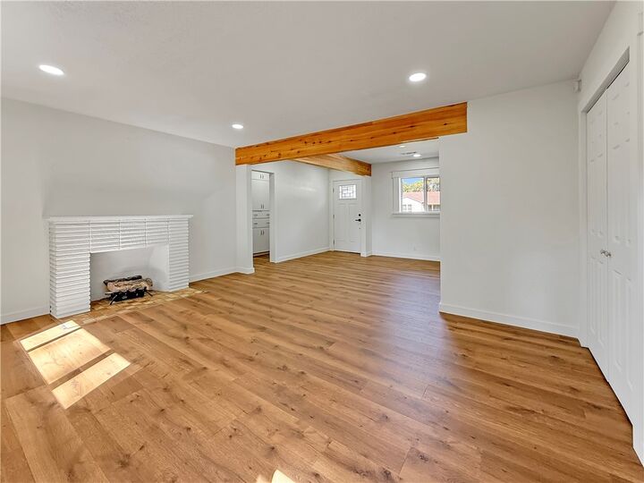 Property Photo:  1325 Rogers Avenue  AR 72764 