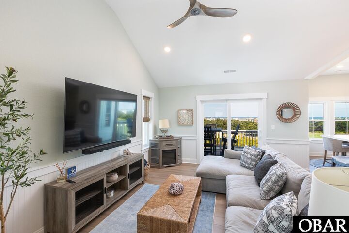 Property Photo: 641 Windswept Ridge Court NC 27927