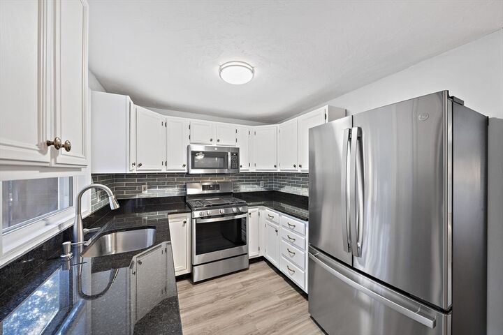 Property Photo:  149 Bolivar St B4  MA 02021 