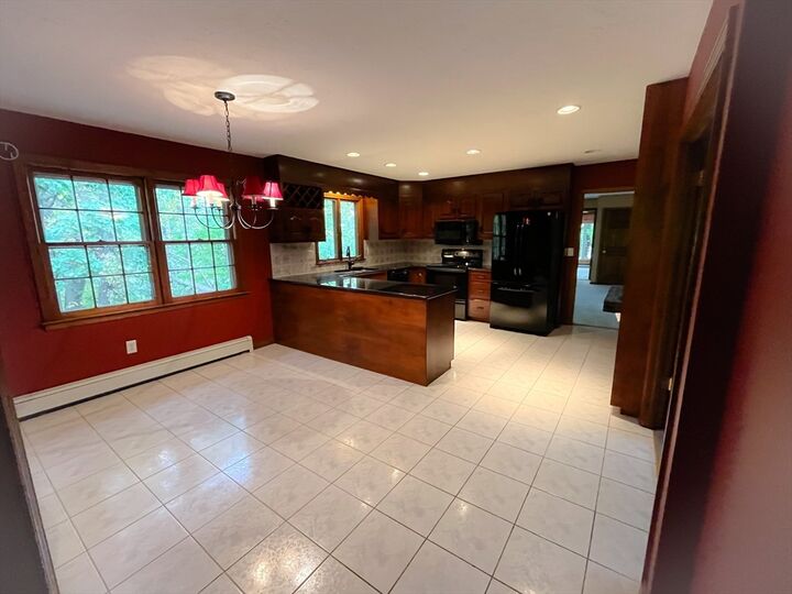Property Photo: 47 Banbury Lane MA 01520